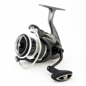 Daiwa 19 Lexa E LT 6000S