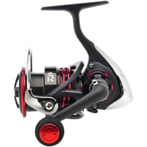 Daiwa 19 TDM 3012QD