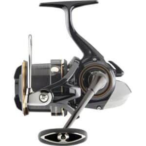 Daiwa 19 Cast´izm Feeder 25QD