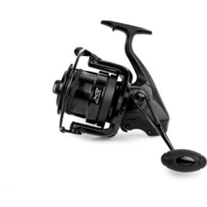 Avid Carp Xr Spod / Marker Reel