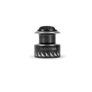 Korum Shadow Freespool 2500 - Spare Spool