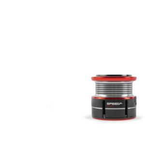 Korum Speed Sl 3000 Reel Spare Spool