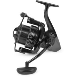 Preston Extremity Feeder 520 Reel