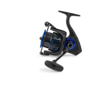 Preston Inertia 520 Reel