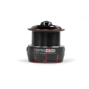 Preston Centris 420 Spare Spool