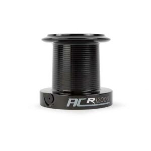 Avid Acr12000 Spare Spool