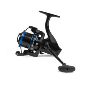 Preston Intensity 620 Feeder Reel