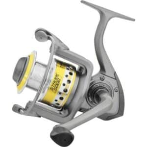 Tubertini Strobe 3000