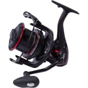 Lion Sports Advanced Long Cast Reel 9000