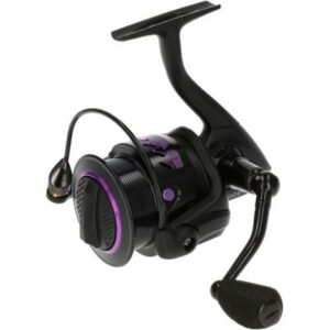 Mikado UV II Method Feeder 4008 FD