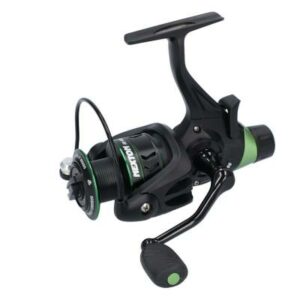 Mikado Nexton 4005 FD