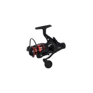 Mikado Mft Runner 3008