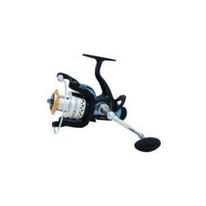 Paladin Palastar Free SF 3500 F