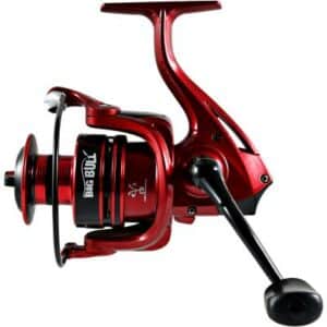 Paladin Big Bull 7000 FD Surf