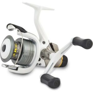 Shimano Stradic GTM 3000 SRC Kampfbremsrolle