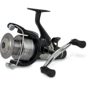 Shimano Baitrunner Xt 6000 Rb