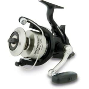 Shimano Usa Baitrunner 4000 Oceanic