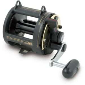 Shimano Tld15