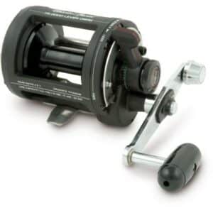 Shimano Tr1000Ld