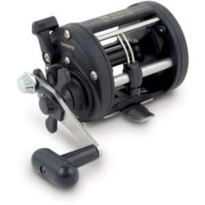 Shimano Trn200G