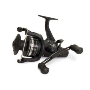 Shimano BAITRUNNER ST 6000 RB Freilaufrolle