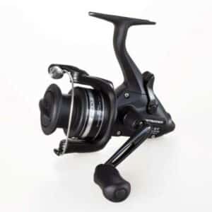 Shimano BAITRUNNER ST 2500 FB Freilaufrolle