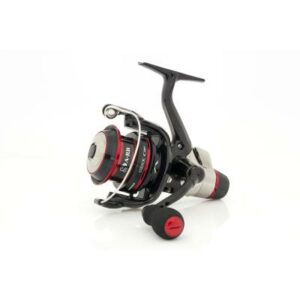 Shimano Stradic Ci4+ 2500Ra