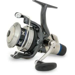 Shimano Super Gt 2500 Rd