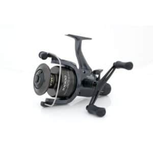 Shimano Baitrunner Dl 6000 Rb