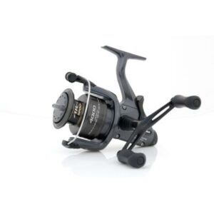 Shimano Baitrunner Dl 4000 Fb