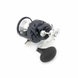 Shimano Torium 16A Hg