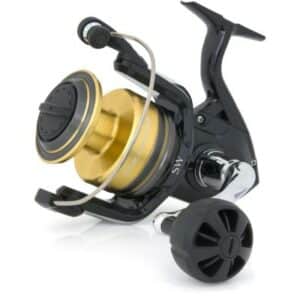 Shimano Socorro Sw 5000