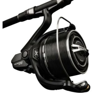 Shimano Ultegra 5500 Xtd