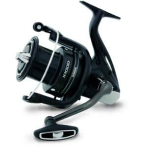 Shimano Aerlex 10000 Xtb