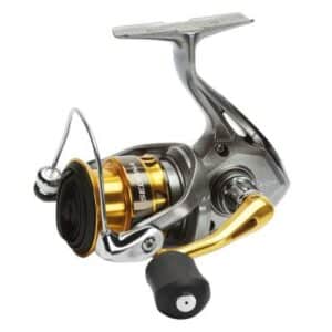 Shimano SEDONA 1000 FI