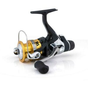 SHIMANO Sahara 2500 RD