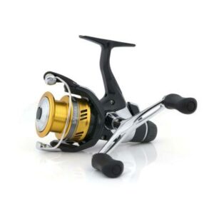 Shimano Sahara 3000Ss Hg Dh Rd