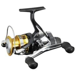 SHIMANO Sahara 4000 DH RD