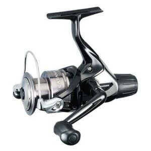 SHIMANO Catana 1000 RC