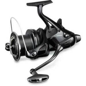 SHIMANO Big Baitrunner XT-B LC