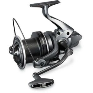 SHIMANO Ultegra CI4+ 14000 XTC