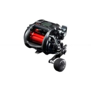 SHIMANO Plays 4000