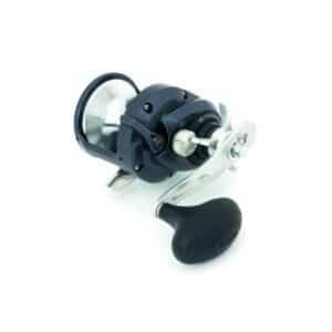 SHIMANO Torium 14 A HG