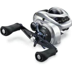 SHIMANO Tranx 301 HG A