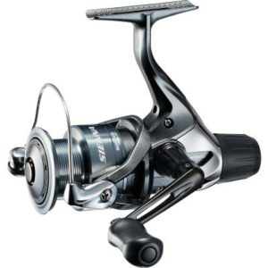 Shimano Sienna Re 2500