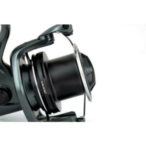 Shimano Big Baitrunner Xtb Ci4+ Lc