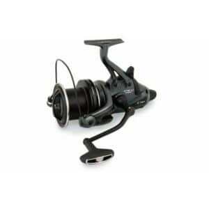 Shimano Med Baitrunner Xtb Ci4+ Lc