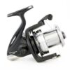 Shimano Beastmaster 10000 Xb