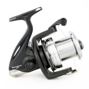 Shimano Beastmaster 10000 Xb