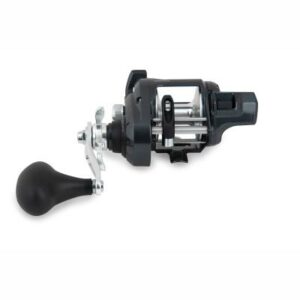 Shimano Tekota 600 Lcm A (Meter)